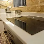 Сasa de vacaciones 16 Lettings - Charming Character House *