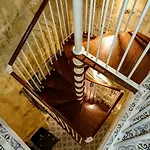 Сasa de vacaciones 16 Lettings - Charming Character House Birgu