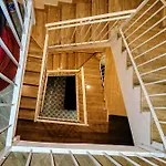16 Lettings - Charming Character House Сasa de vacaciones Birgu