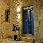 Сasa de vacaciones 16 Lettings - Charming Character House *