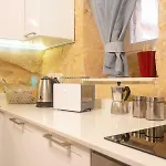 16 Lettings - Charming Character House