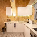 Сasa de vacaciones 16 Lettings - Charming Character House *