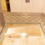 16 Lettings - Charming Character House Сasa de vacaciones *