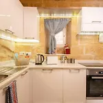 Сasa de vacaciones 16 Lettings - Charming Character House
