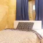 Сasa de vacaciones 16 Lettings - Charming Character House Birgu