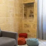 16 Lettings - Charming Character House Birgu