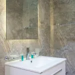 16 Lettings - Charming Character House Сasa de vacaciones *