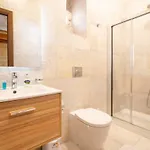 Сasa de vacaciones 16 Lettings - Charming Character House *