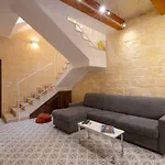 Сasa de vacaciones 16 Lettings - Charming Character House *