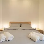 16 Lettings - Charming Character House Сasa de vacaciones Birgu