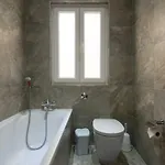 16 Lettings - Charming Character House Сasa de vacaciones