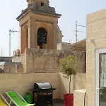 16 Lettings - Charming Character House Сasa de vacaciones