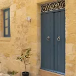 16 Lettings - Charming Character House Сasa de vacaciones Birgu