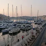 16 Lettings - Charming Character House Сasa de vacaciones Birgu