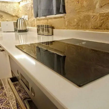 Сasa de vacaciones 16 Lettings - Charming Character House *