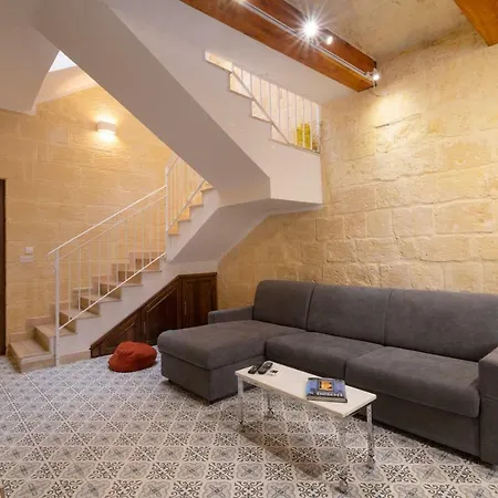Holiday home 16 Lettings - Charming Character House *