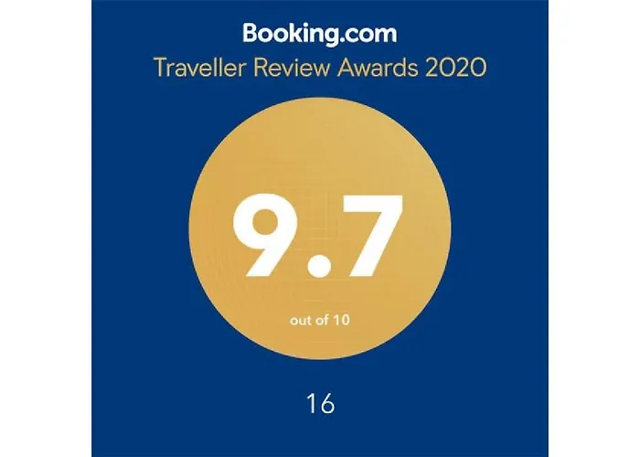 16 Lettings - Charming Character House *