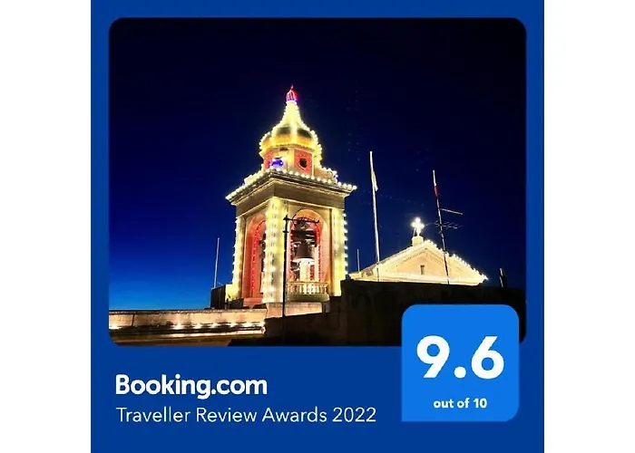 Tatil Evi 16 Lettings - Charming Character House