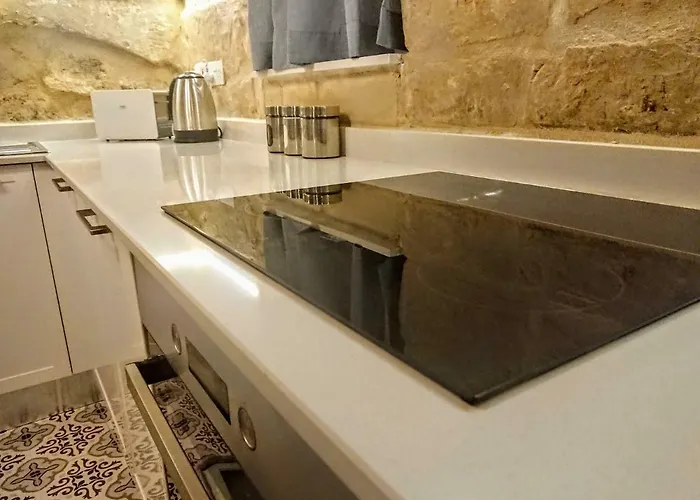 Tatil Evi 16 Lettings - Charming Character House *