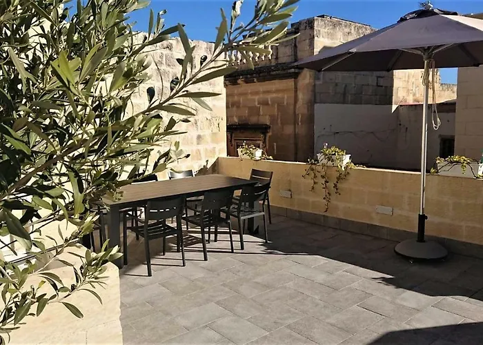 Tatil Evi 16 Lettings - Charming Character House *