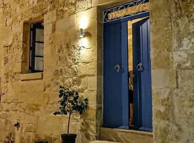 Tatil Evi 16 Lettings - Charming Character House *