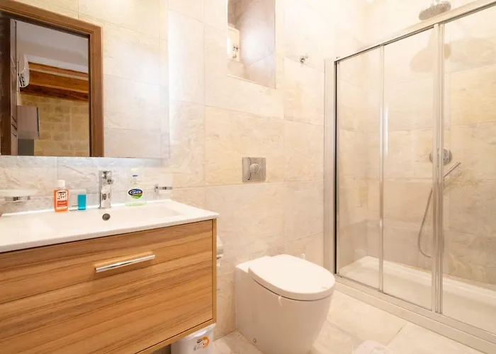 Tatil Evi 16 Lettings - Charming Character House *