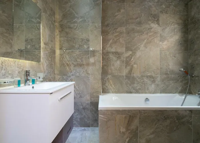 Tatil Evi 16 Lettings - Charming Character House *