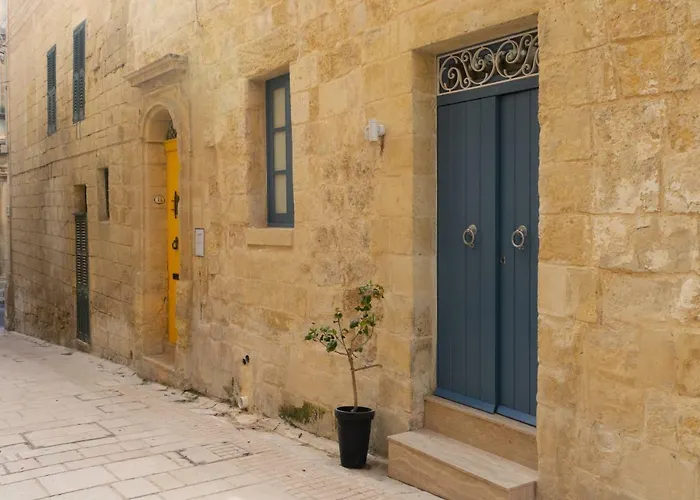 Tatil Evi 16 Lettings - Charming Character House