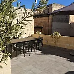 Ferienhaus 16 Lettings - Charming Character House *