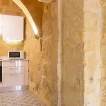 16 Lettings - Charming Character House Ferienhaus Vittoriosa
