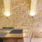 16 Lettings - Charming Character House * Vittoriosa