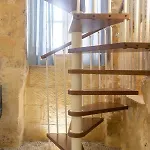 Ferienhaus 16 Lettings - Charming Character House Vittoriosa