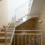 16 Lettings - Charming Character House