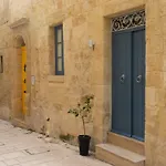 Ferienhaus 16 Lettings - Charming Character House