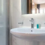 Ferienhaus 16 Lettings - Charming Character House *