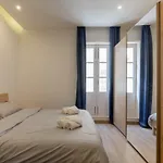 16 Lettings - Charming Character House Vittoriosa