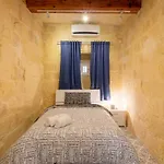 16 Lettings - Charming Character House Ferienhaus Vittoriosa