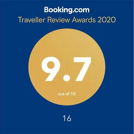 16 Lettings - Charming Character House *