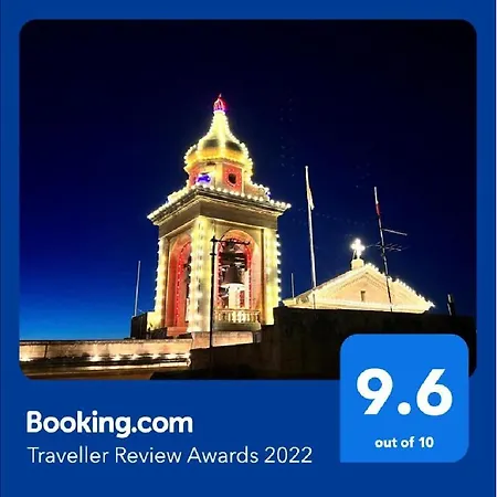 Feriehus 16 Lettings - Charming Character House