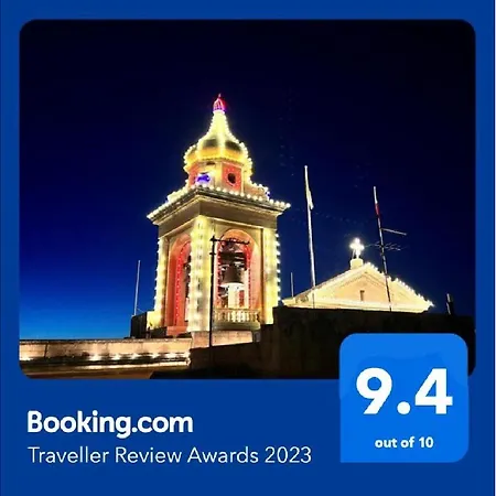 16 Lettings - Charming Character House *