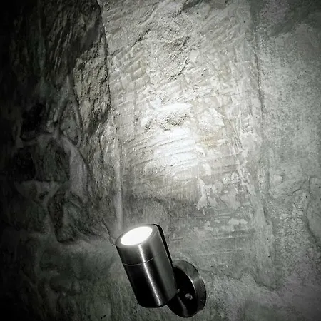 Feriehus 16 Lettings - Charming Character House Birgu