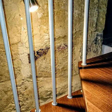 16 Lettings - Charming Character House Feriehus *