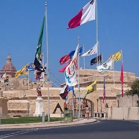 16 Lettings - Charming Character House Дом отдыха