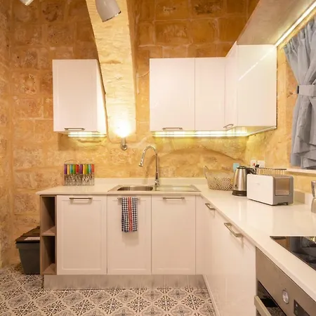 Feriehus 16 Lettings - Charming Character House *