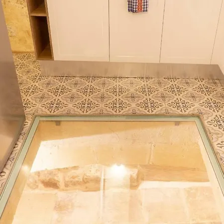 16 Lettings - Charming Character House Casa vacanze *