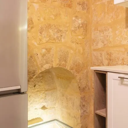16 Lettings - Charming Character House Hébergement de vacances *