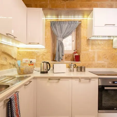 Casa vacanze 16 Lettings - Charming Character House
