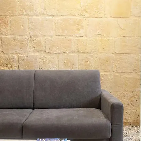 16 Lettings - Charming Character House Дом отдыха