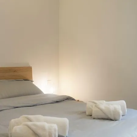 16 Lettings - Charming Character House * Il-Birgu