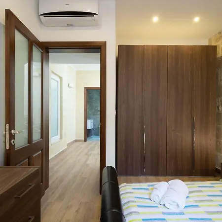 16 Lettings - Charming Character House Дом отдыха